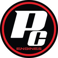 Absolute Driven Performance Absolute Driven Performance – Absolute Driven Performance